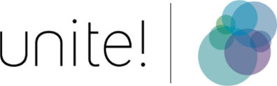 Unite logo